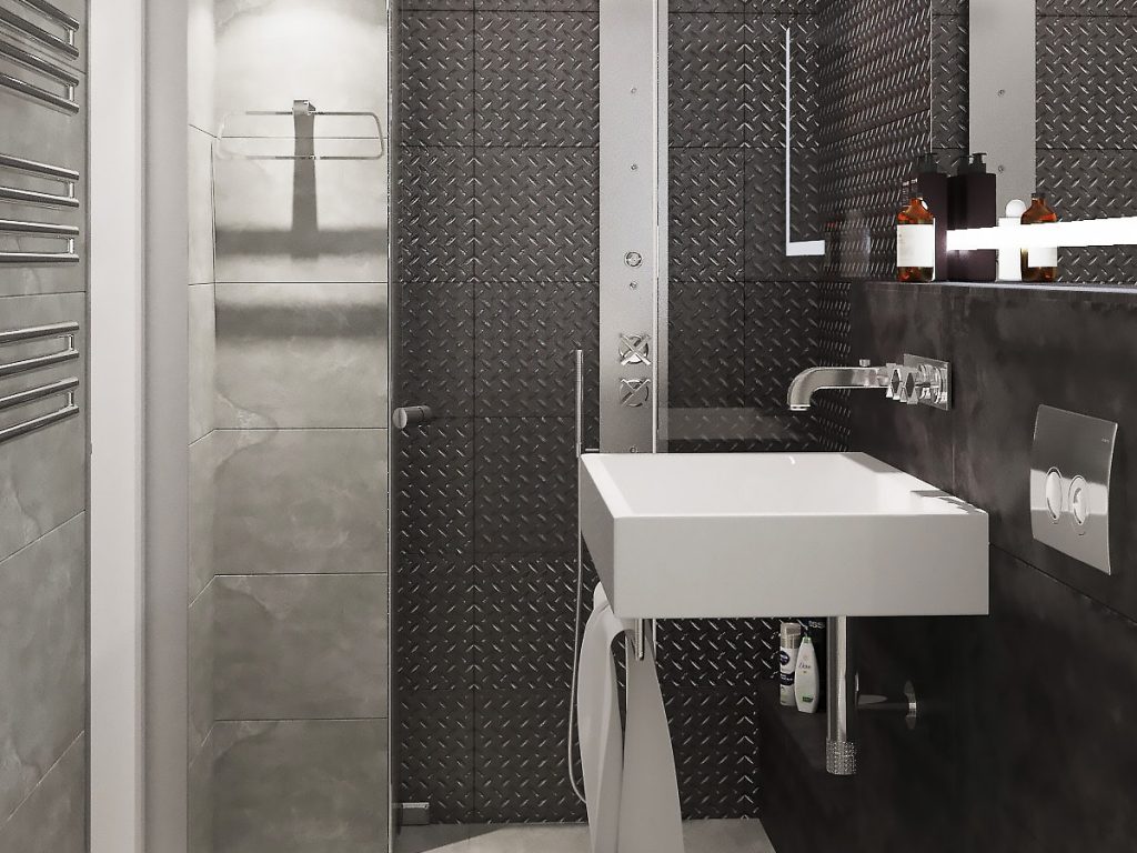 Стімпанк Стімпанк