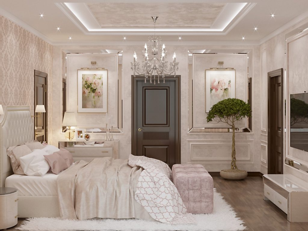 колоніальний