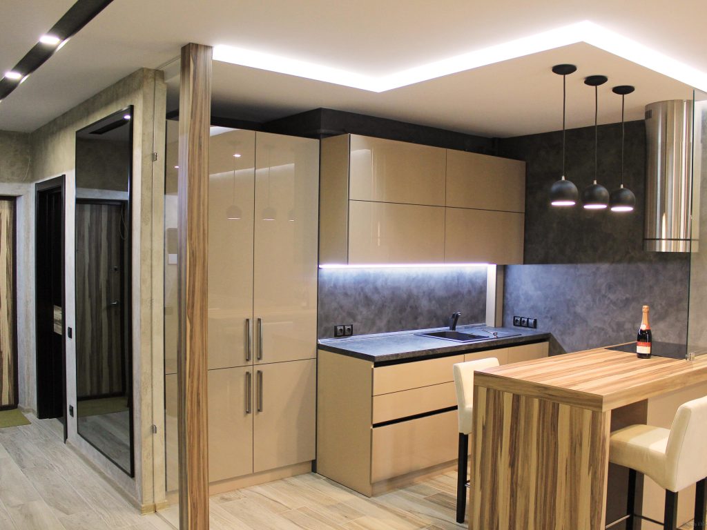 Конструктивізм Конструктивізм