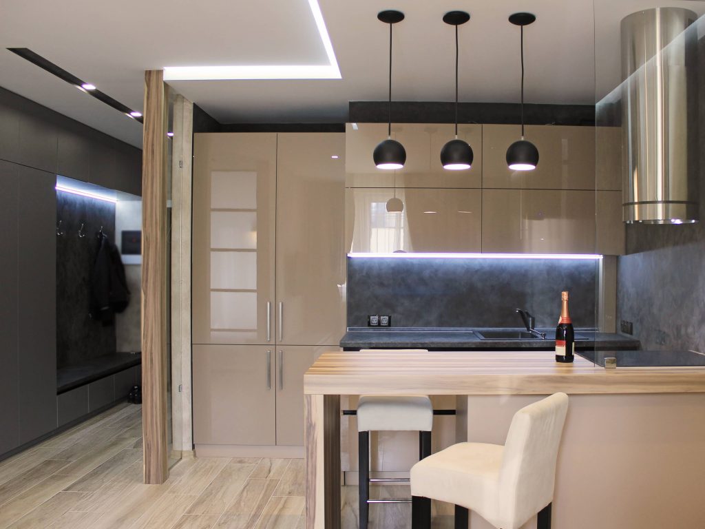 Конструктивізм Конструктивізм