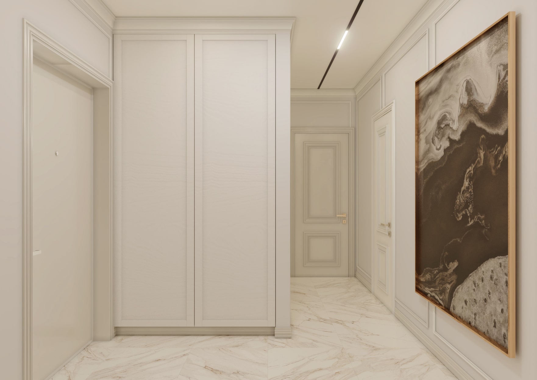 Львів Парус Сіті