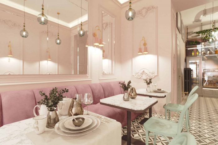 Цукеронька м.Львів