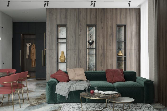 Візуалізації