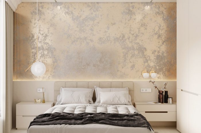 Парус Сіті Львів