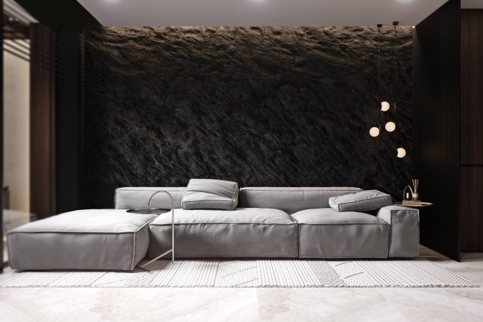 с.Брюховичі Озеро