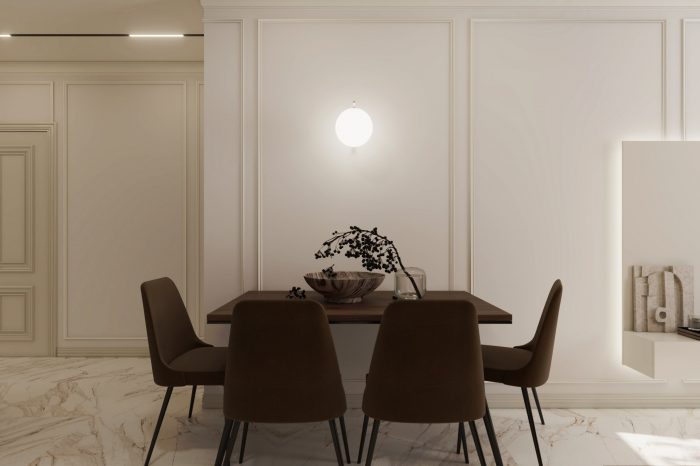 Львів Парус Сіті