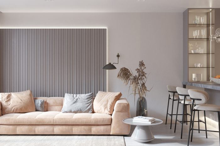 м.Львів Авалон Дрім