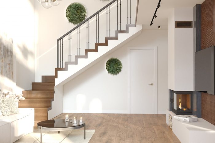 Будинок у Львові